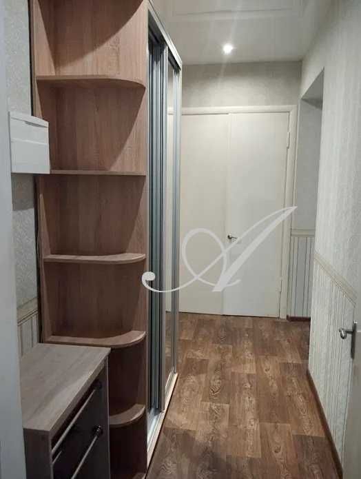 +++ ‼️Аренда 3к кв. с 3 отдел. комн. в р-не пл. Фестивальной