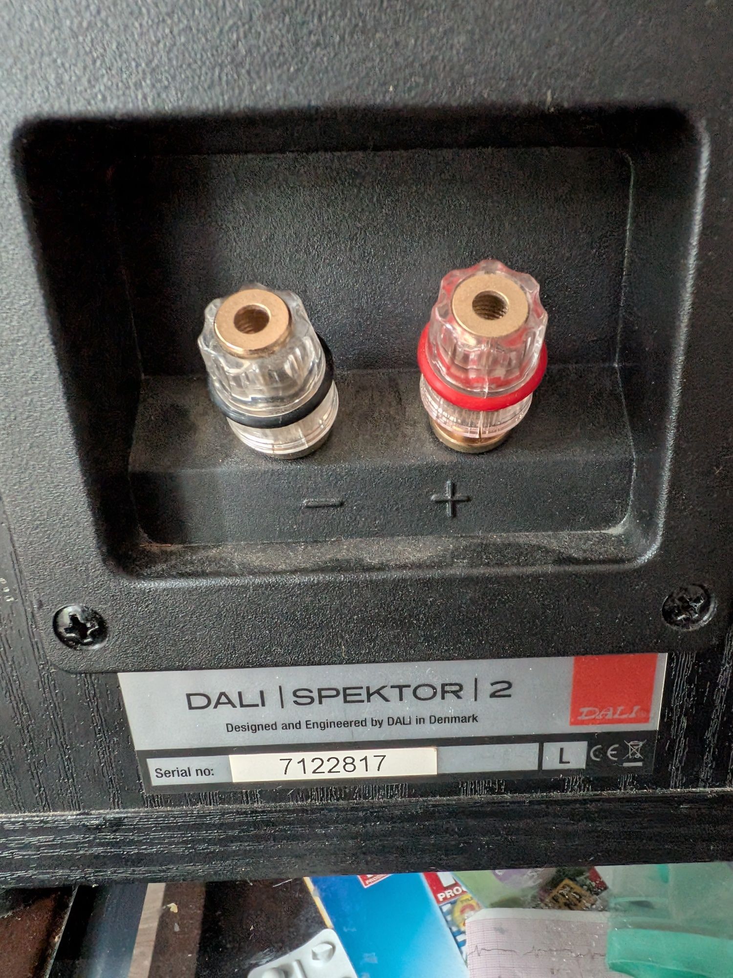 Wzmacniacz amplituner  stereo ONKYO Tx 8220 zestaw
