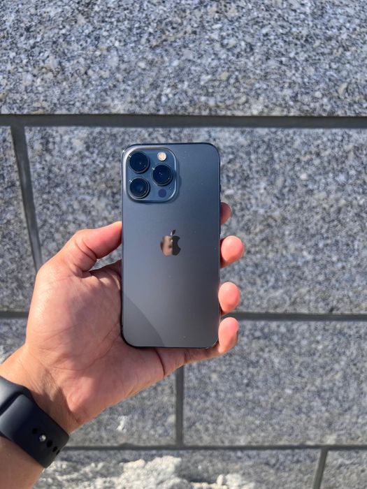 Iphone 13 pro 256 Gb