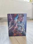 Gra Gears 5 steelbook