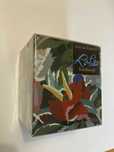 Cacharel LouLou Lou Lou 150ml edp mega unikat Cacharel