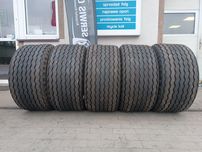 400/60-15.5 NORTEC IM-22 400/60R15.5 NOWE