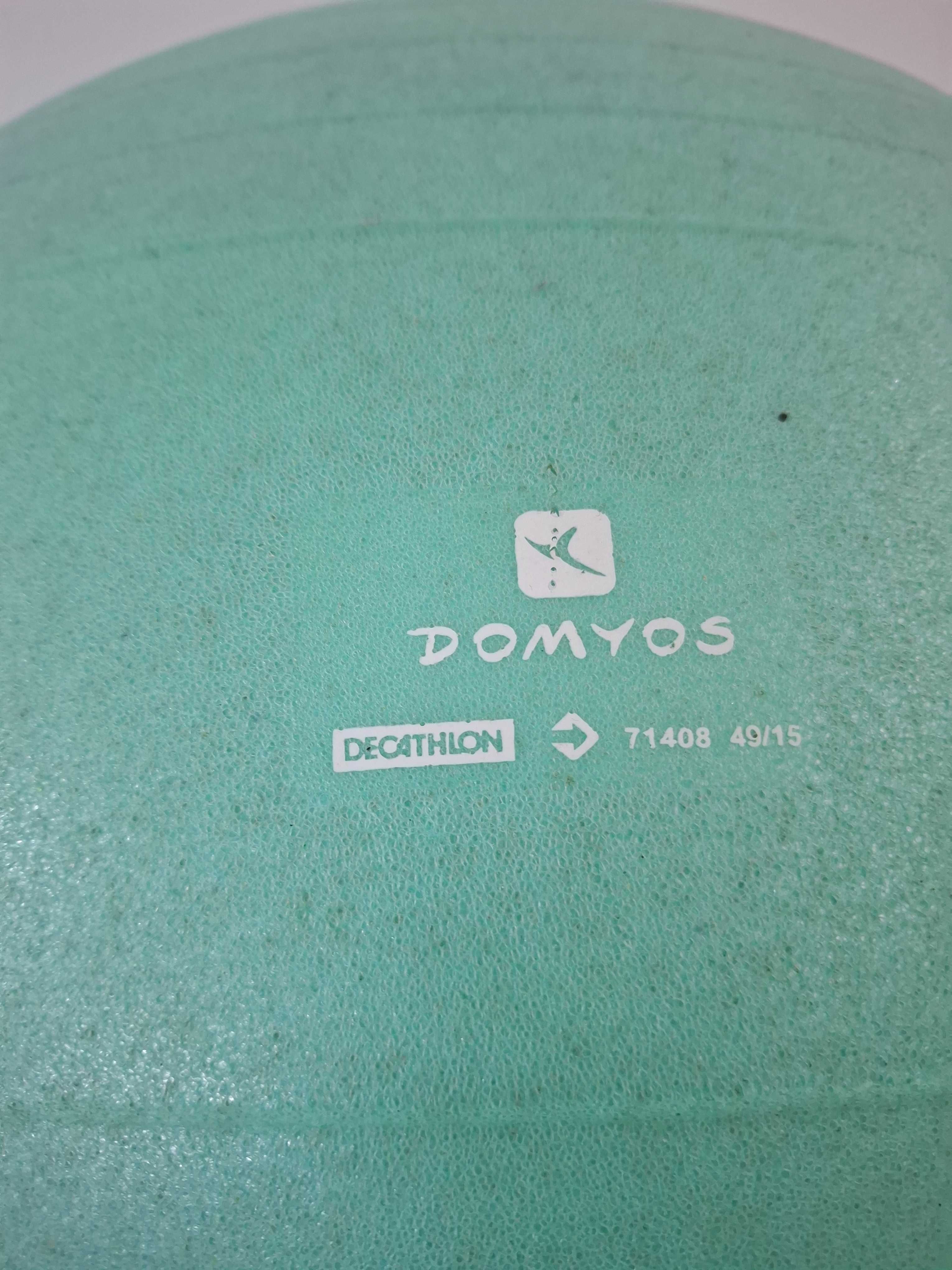 Bola pilates Domyos