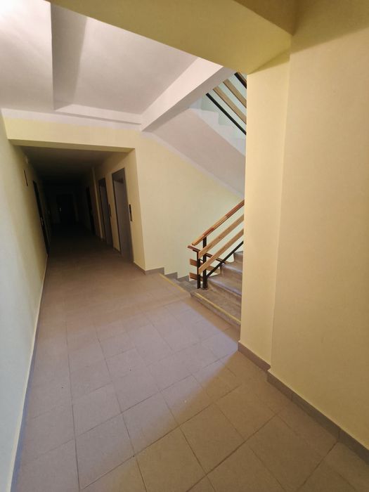 ВИДЕО! Эркер! ДОМ ПОСТРОЕН! 22150$ первый взнос. Рассрочка