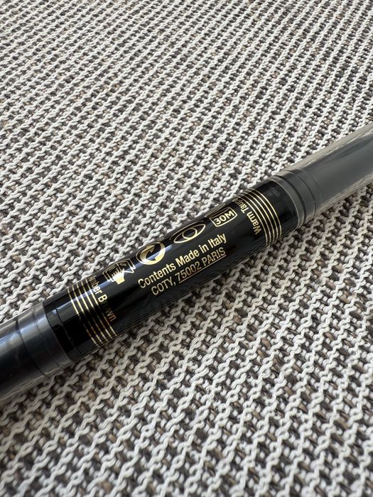 Max Factor Contouring Stick dwustronny cień do powiek nr 2