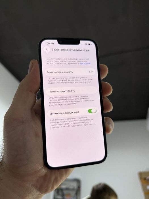 Apple iphone 13 Pro 256 gb Neverlock айфон про
