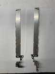 Zawiasy Acer Travelmate P215-41 P215-52 P215-53 N19Q8 KOMPLET