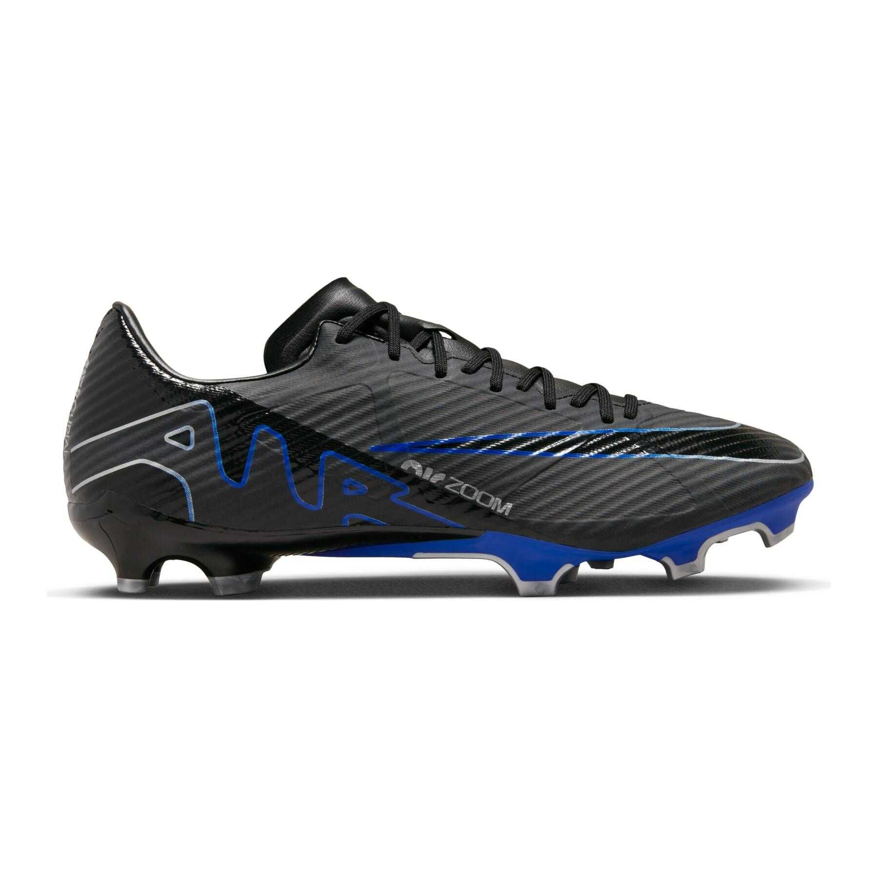 Chuteiras Nike Mercurial Vapor 15 Academy MG - N.º 42