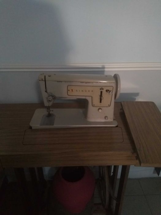 Para desocupar o meu espaço na garagem