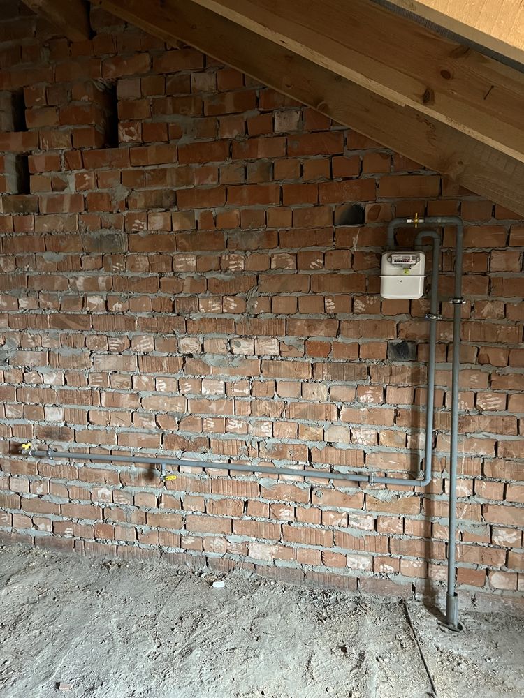 Продам 1 кімнатну квартиру в Старому місті.