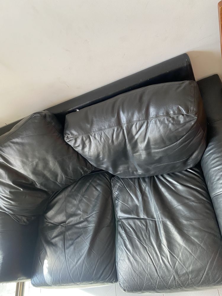 Vendo estas mobilias