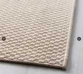 Tapete IKEA MORUM 160x200cm