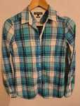 Damska koszula Tommy Hilfiger Fitted  XS