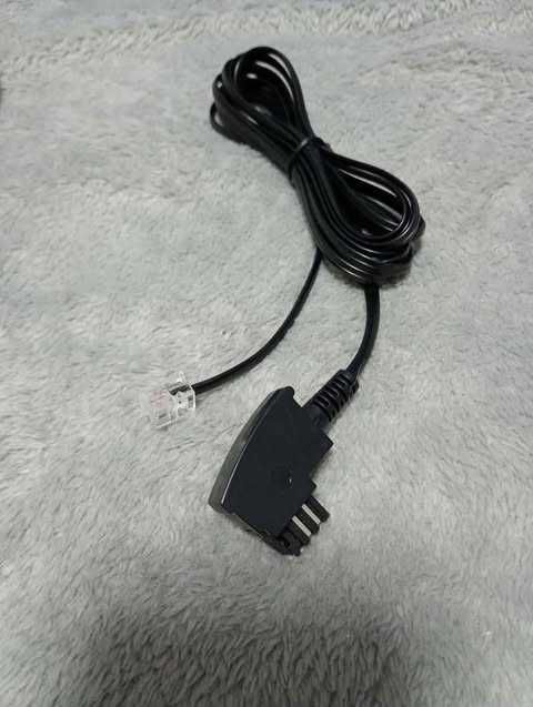 Stacja bazowa Box 200A z automatyczną sekretarką