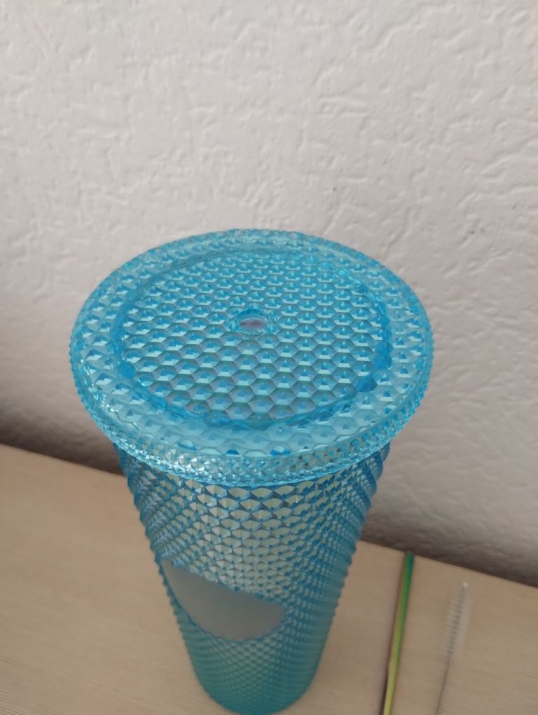 Kubek dla napojów 700 ml