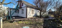 Оренда будинку в Києві, пров. Павла Грабовського, 7 Голосіївський р-н.