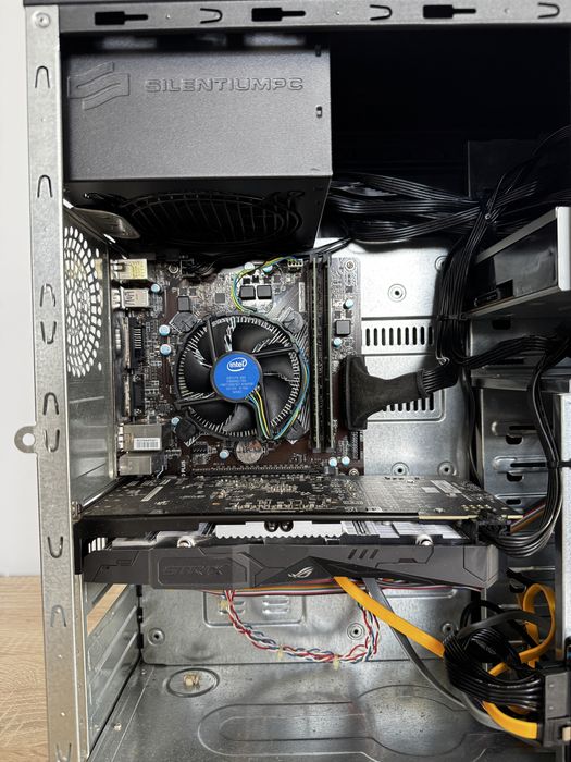 PC_i5_16GB_RX570-8GB_SSD