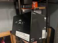 Sony A7RV Camera Nowy Fabryczne Pudelko USA Retail BOX