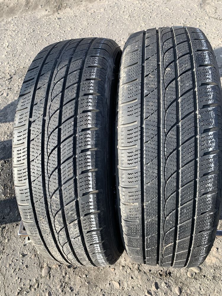 Шини 225/70 R16 Rotalla 6мм 2020рік 225 70 16