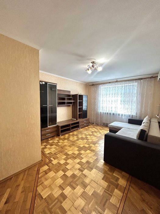 3к квартира, АГВ,меблі, 2 поверх,цегла