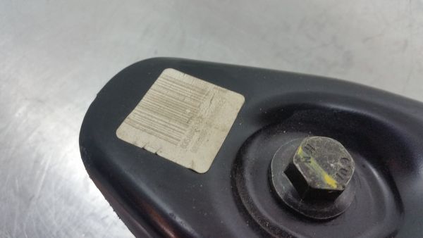 Pré-tensor cinto frente esquerdo VOLVO XC90 I