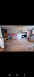 Moradia T3 com quintal nas Mouriscas