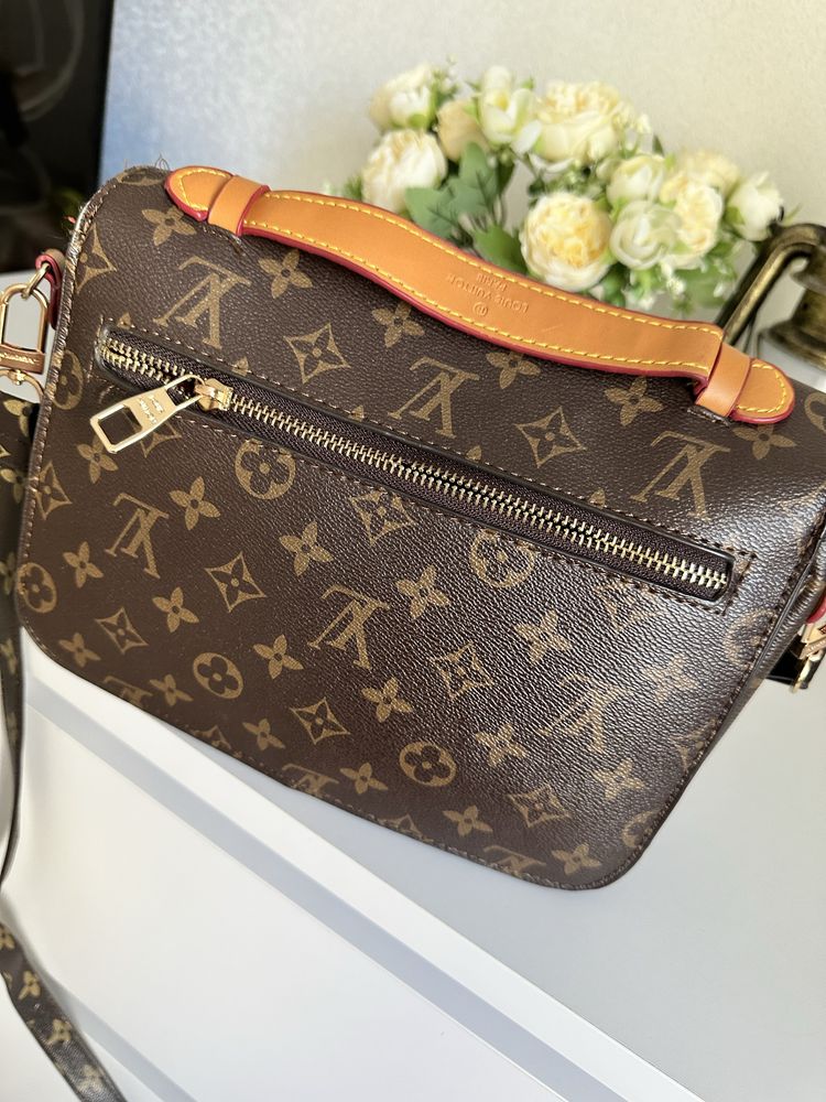 Сумка жіноча Louis Vuitton