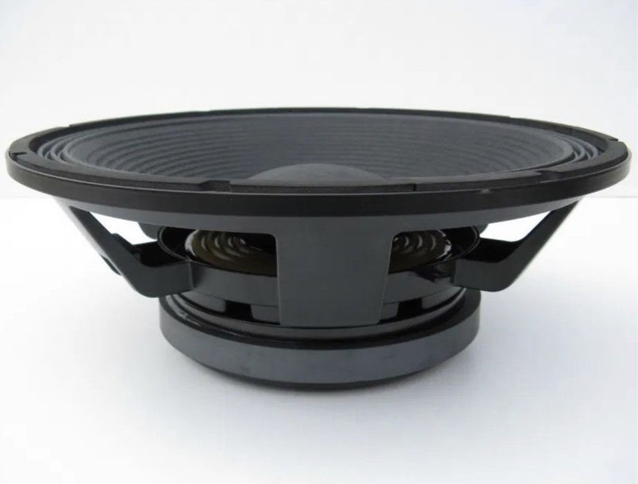 Динамік BIG SYP1503 4OM