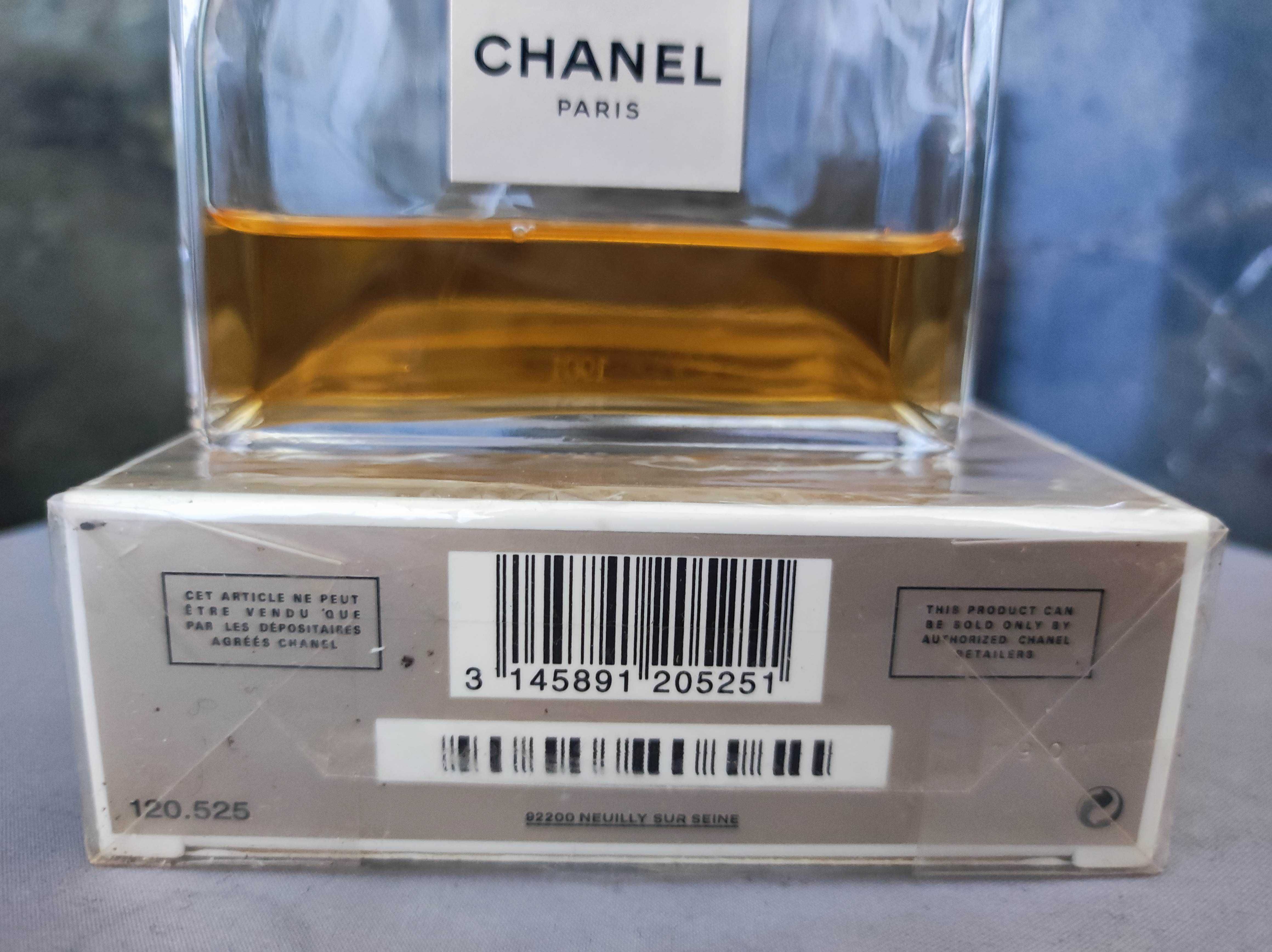 Chanel Gabrielle EDP perfumy orginalne Dauglas