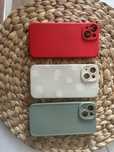 3 sztuki Etui iphone 14
