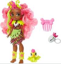 Кукла Hairdorables Fashion dolls Willow