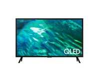 Telewizor SAMSUNG QE32Q50AEU 32'' QLED Full HD Smart TV Netflix YT