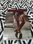 Legginsy damskie