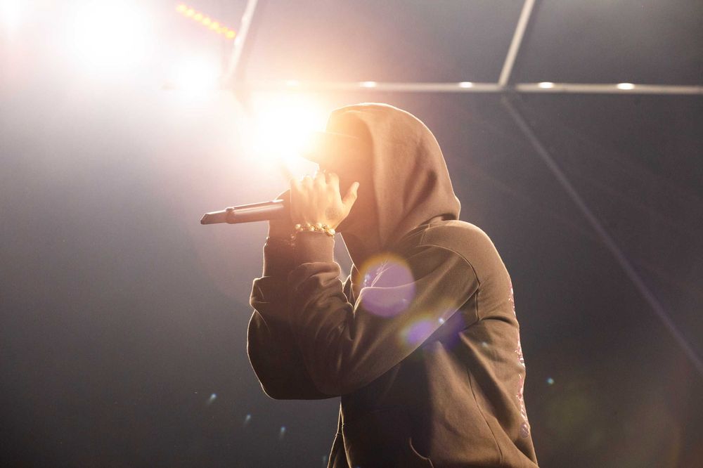 FOTÓGRAFO E VIDEOGRAFO - EVENTO SOCIAL/CORPORATIVO - FESTAS NO GERAL