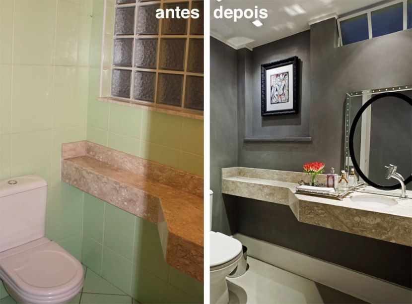 ...Remodelações Gerais Orçamentos gratuitos