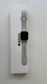 Apple watch se 2 gen 40mm