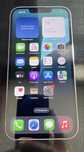 Iphone 14 128gb lilas com bateria 100%