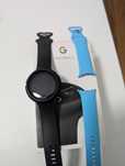 SmartWatch Pixel Watch 2