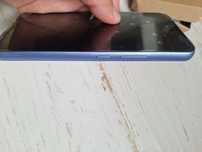 Samsung a54 5g używany po kompleksowej naprawie