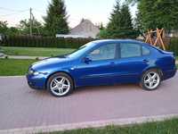 Seat Toledo 2 w dobrym stanie