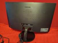 Monitor Samsung 27