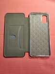 Capa Samsung A31