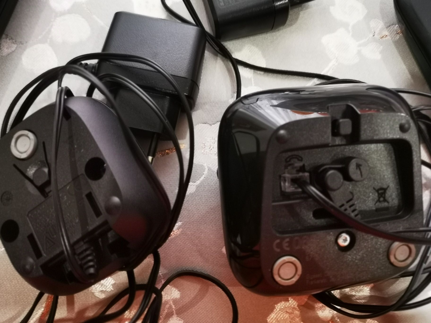 Telefony A 270 Gigaset