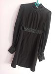 Sukienka Miss Selfridge 100% Jedwab XS