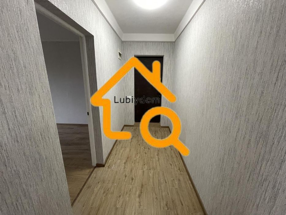 СУПЕР⁉️Продаж 2к квартири біля метро Голосіївська, Київ