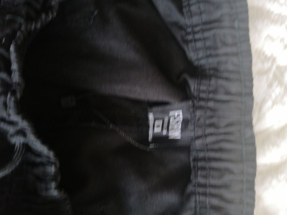 Продам робочі штани карго