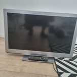Telewizor LCD Panasonic Viera 32cale