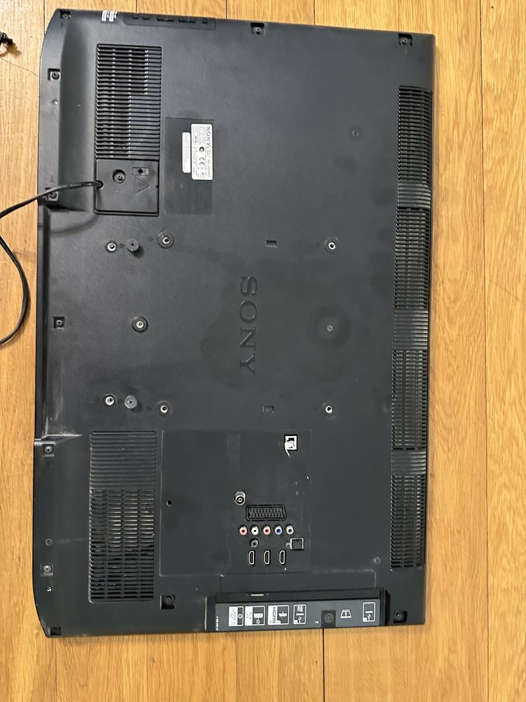 Telewizor sony 32 cale