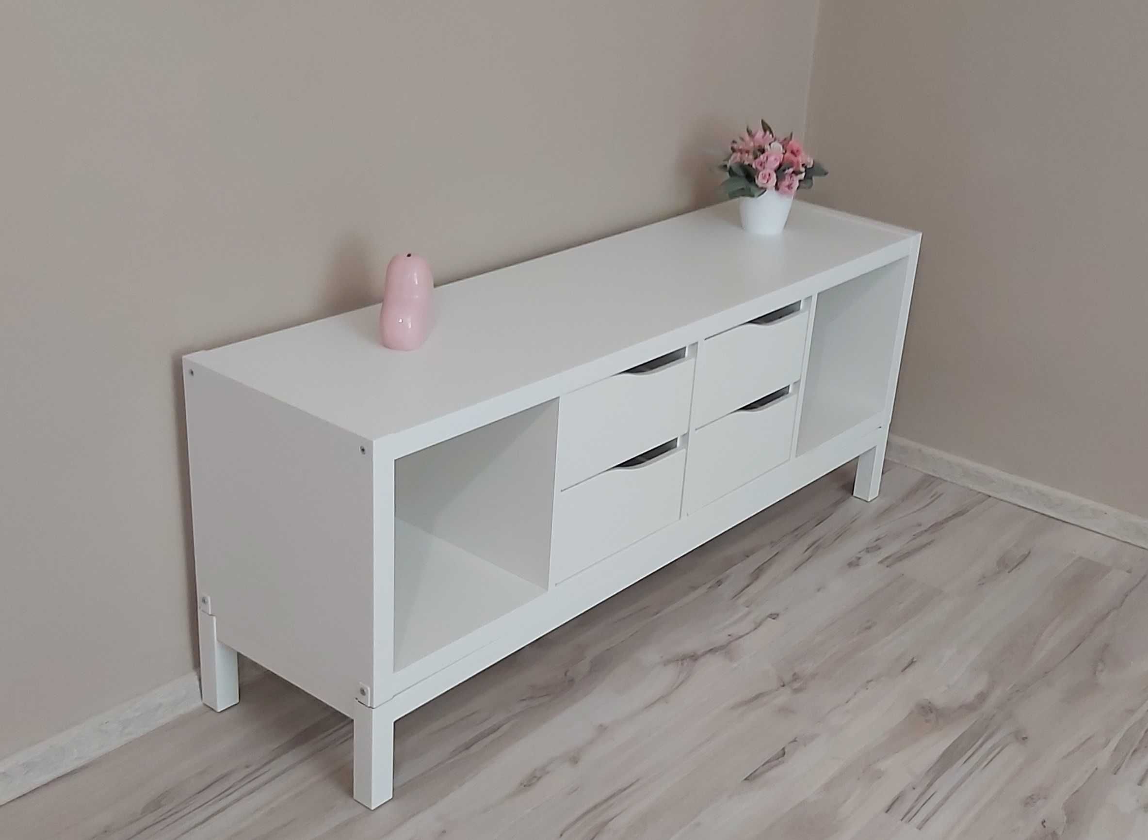 Szafka RTV IKEA - możliwa dostawa!