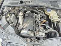 Silnik 1.9 tdi 130km avf awx vw passat b5 fl superb audi a4 b6 a6 c5